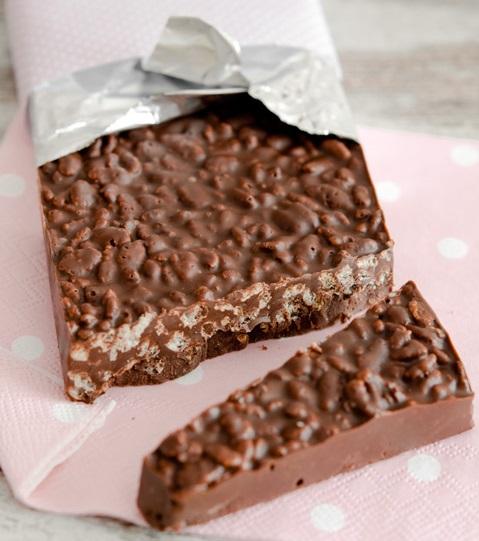 Abro debate antes del 1 de diciembre. ¿Turrón duro o turrón de chocolate?

🔁 Turrón duro
❤️ Turrón de chocolate