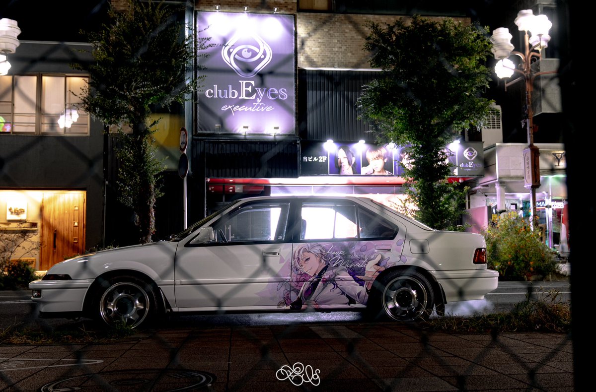 みー(退きな、俺が通る)ーちゃん tweet media