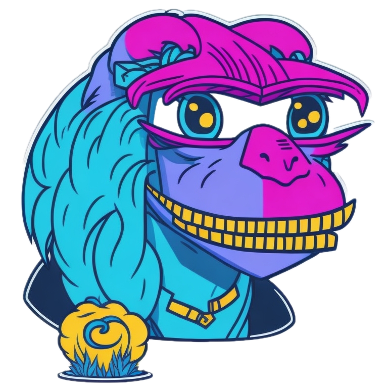 SOLAPAPANA's tweet photo. Gold Teeth 🦷 Gold Necklace  🥇

This is Thug $PAPA ☠️

Check our Website for more 👇
There is #Airdrop Form to submit 🪂
➡️ https://t.co/ylMJcPBOic

#Solana #SolanaAirdrop #Pepe #Sol $Sol #CryptoCommunity #cryptocurrency #Bullish https://t.co/MfBoELMY88