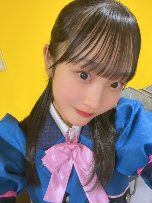 Twitterのコスプレ画像26