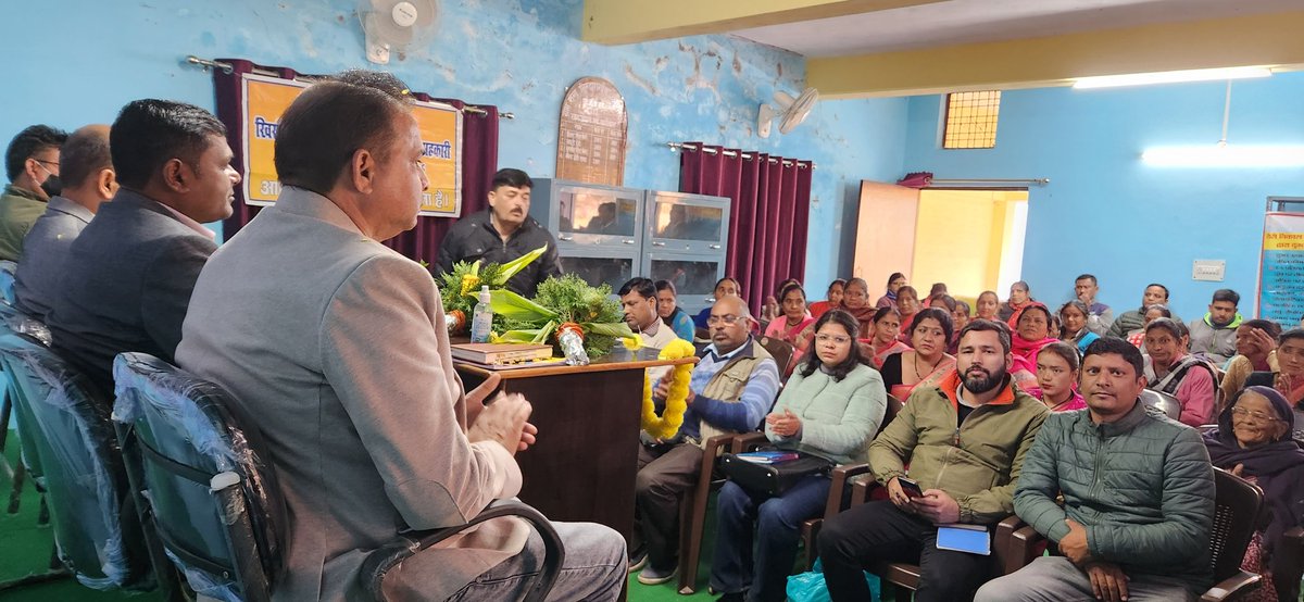 Fishdeptpauri's tweet photo. विकसित भारत यात्रा में प्रतिभाग ।। ग्राम मिन्दान ब्लॉक खिरशू डिस्ट्रिक्ट पौड़ी गढ़वाल उत्तराखंड @BahugunaUK @HaldiaAlpana @cdo_pauri @pramodADF @basava_ias @PRupala https://t.co/JqRl3HZmdP