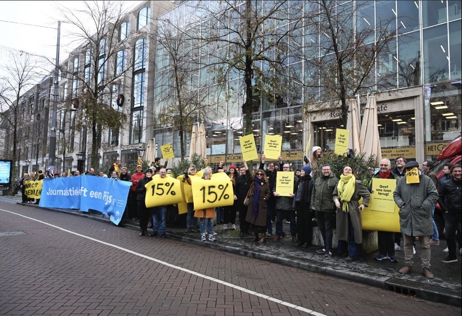 NRC in Actie (@nrc_in_actie) on Twitter photo 