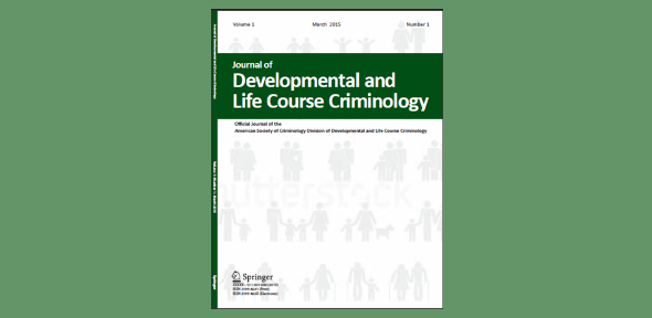 VRCCrimCam's tweet photo. Special Issue: Longitudinal &amp; Developmental Investigations of Criminal Justice Interventions &amp; Reintegration. Please submit 250-word abstract by 22 Mar 24 to jdlcc@rhul.ac.uk. Info: https://t.co/31NmTUKLJa #callforpapers #criminology @CamCriminology @DLCCrim @SpringerCrim https://t.co/ucfjOoE8Wi