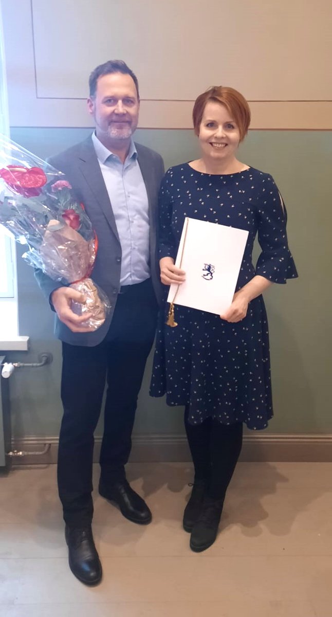 Oriveden kaupunki tweet media