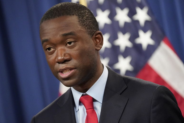 Bete Max tweet media