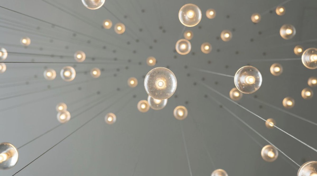 Huddle Creative tweet media