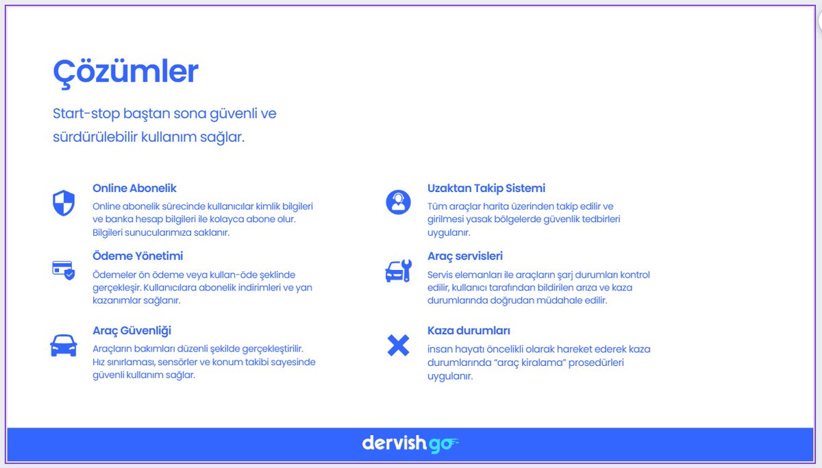 dervishrentacar's tweet photo. Yarın Saat https://t.co/HKHMMxi0q1 KTO Meclis Salonundaki "Türkiye Elektrikli Araçlar ve Yeni İş Fırsatları Semineri” sunumuza bekliyoruz. Seminer Rezervasyon için; https://t.co/KJ2UHGIsxI https://t.co/zck8YpPZG1