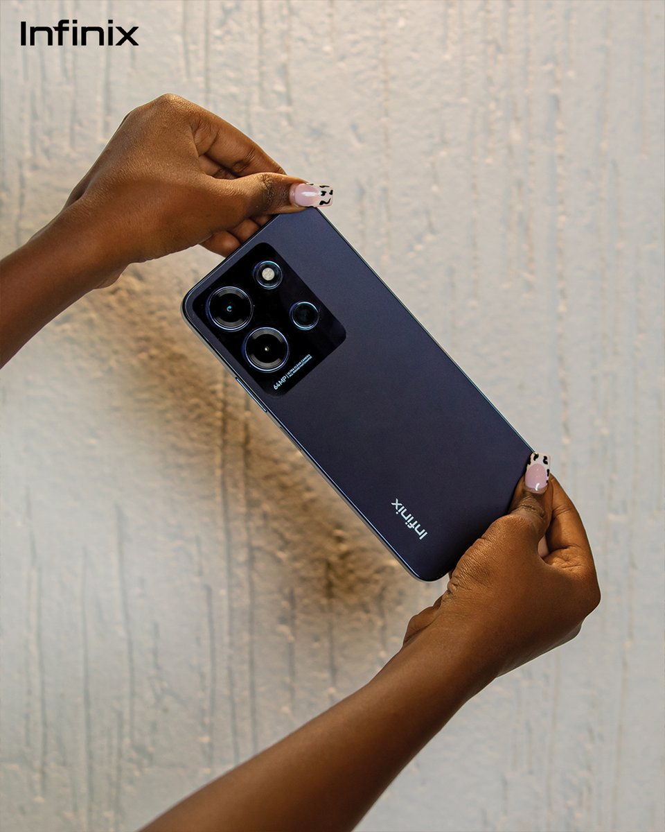 infinixrwanda's tweet image. Where classic and trendy co-exist, style knows no limits. #Note30Series