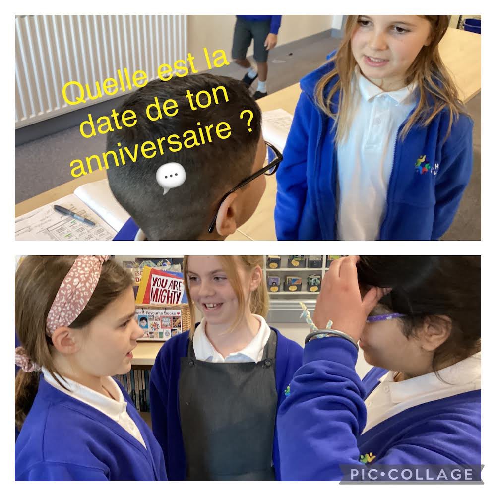 PeleTrustPrimaryLanguages tweet media