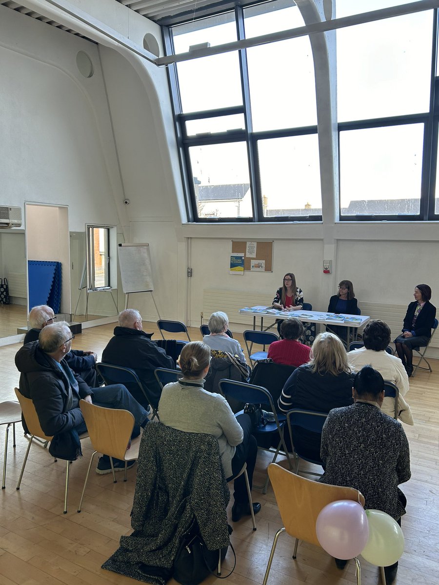 Majella O Reilly tweet media