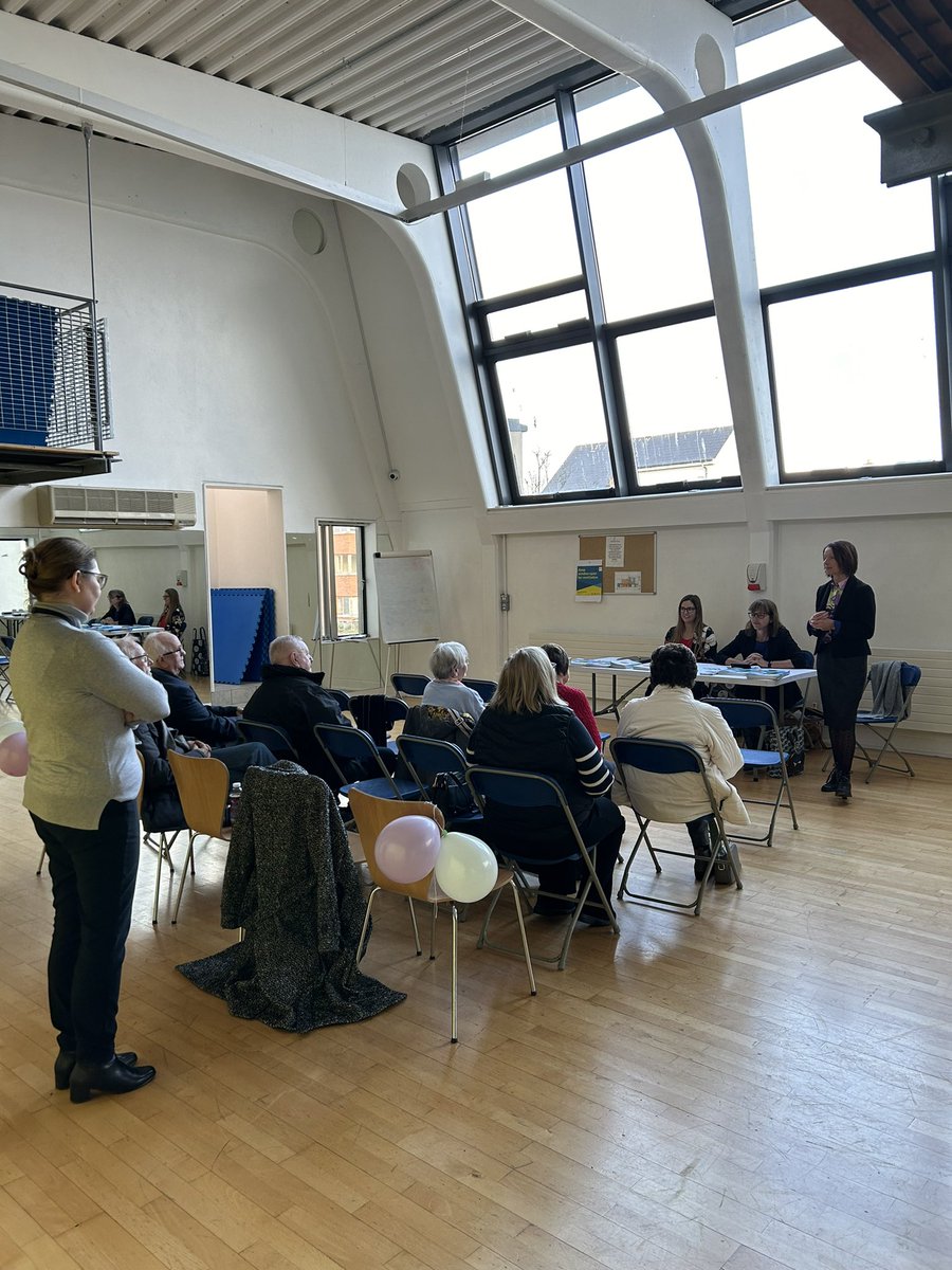 Majella O Reilly tweet media