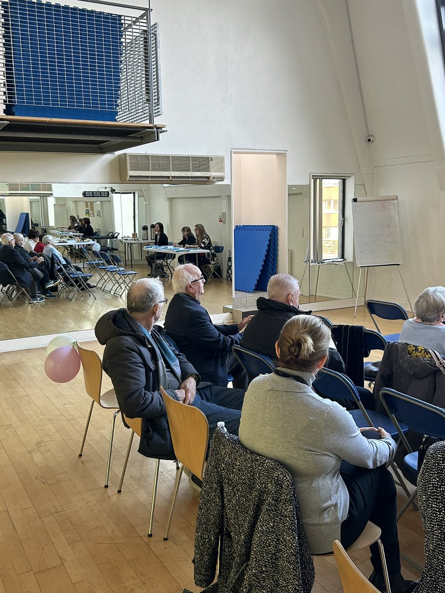 Majella O Reilly tweet media