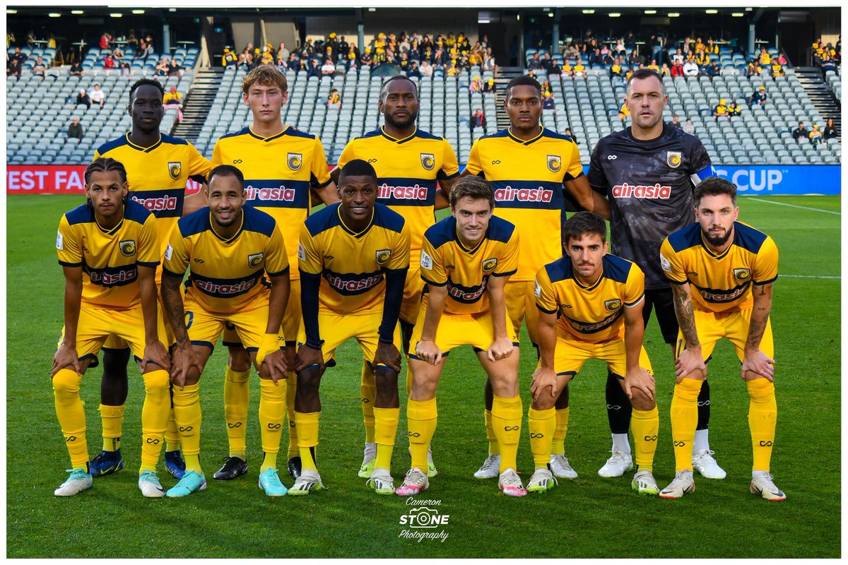 CameronStone_10's tweet photo. Midweek football action between @CCMariners and @FCTerengganu at @IndustreeStad in Match Day 5 of the AFC Cup!
 
#CCMFC #CCMvTFC #AFCCup https://t.co/91dHGBgjX6
