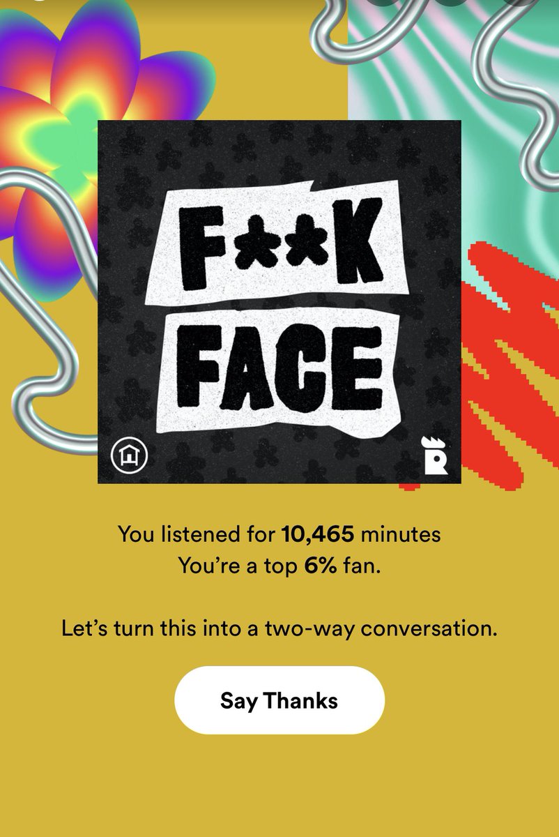 _ChelseaSmilee's tweet photo. Officially becoming a comment leaver just to post this

✨I was in my catch up era what can I say✨

@FuckFacePod https://t.co/gcZoZfFzrU