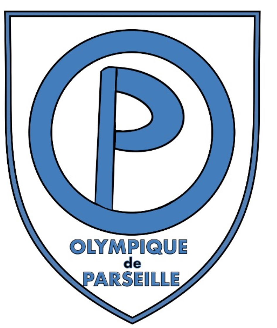 L‘Olympique de Parseille ouvre ses portes!!! Nous cherchons des joueurs, veuillez nous contacter en dm💙🤍