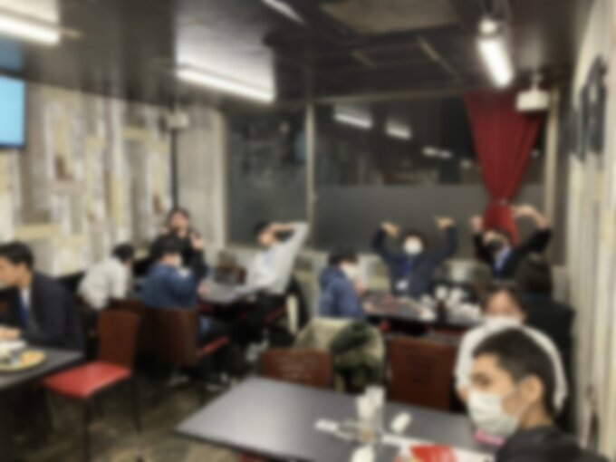 MTGrestaurant's tweet photo. 蟲神器公認大会、10名様でスタートしました！
優勝目指して頑張ってください🐞
#蟲神器 #リシャーダ https://t.co/JoN6pdtWQ7