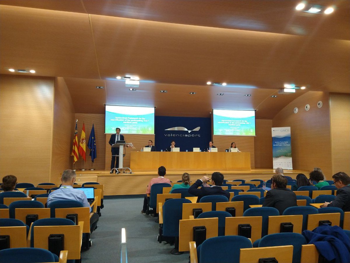 Magellan Circle tweet media