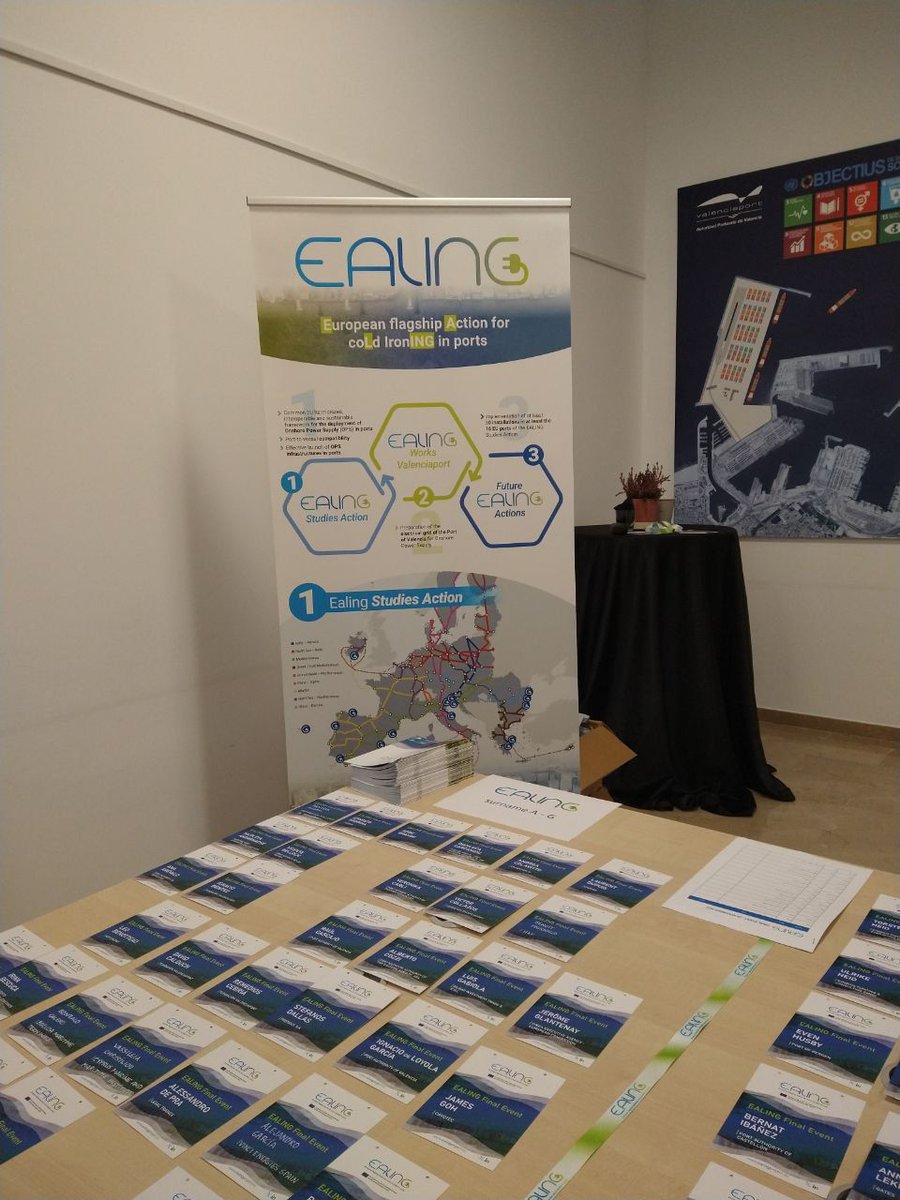 Magellan Circle tweet media