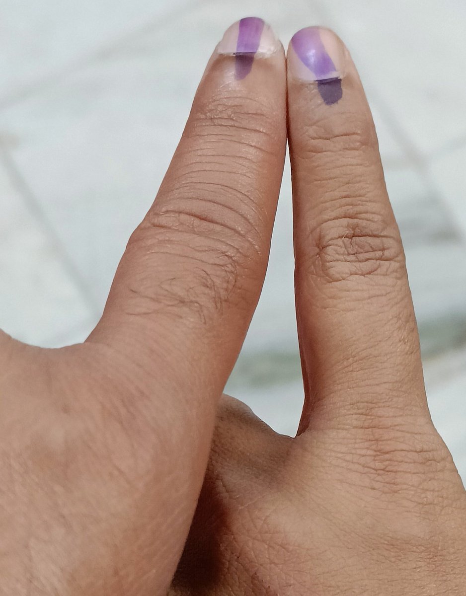 #CastYourVote #TelanganaAssemblyElections #TelanganaElections #Election2023 #TelenganaElections2023 #CastYourVoteTelangana #AssemblyElection2023