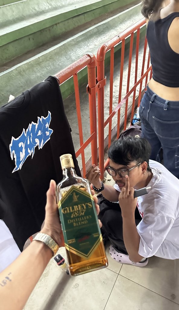 Trueorfalse tweet media