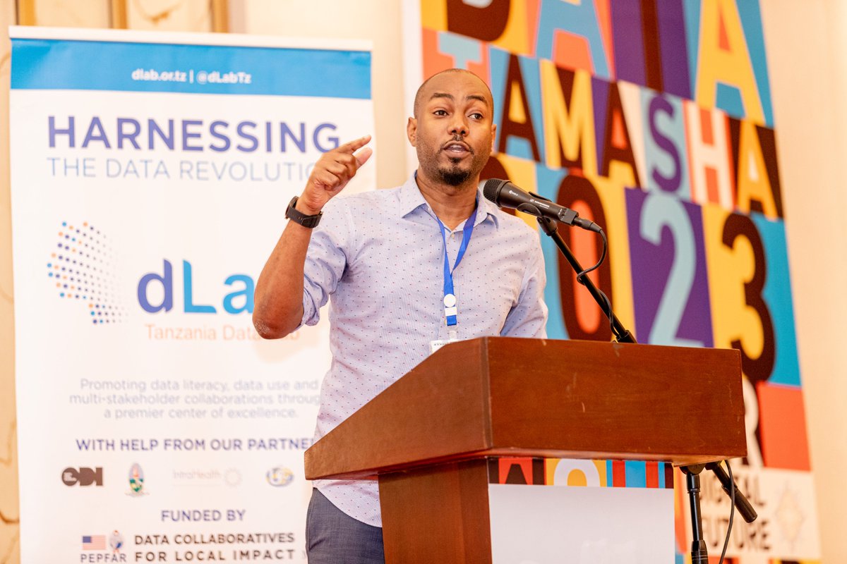 Ifakara Health Institute tweet media