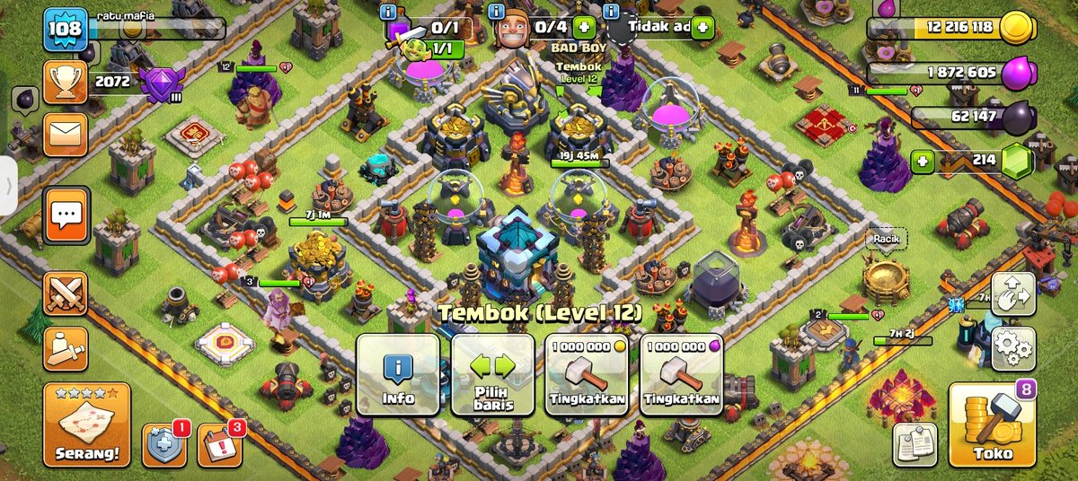 sadariya tweet media