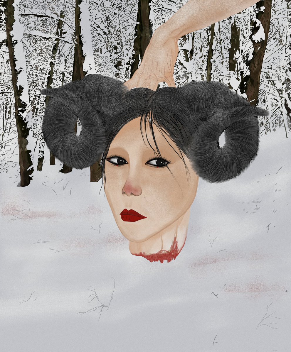 🌟 QT with piece you wish to see in auction today 🌟