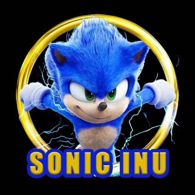 kingkrypto04's tweet photo. @CoinMarketCap 🚀Sonic Inu has Huge exposure in Asia region 🔥🔥
Don't miss out again guys🚀🚀
TG :  https://t.co/dDUSyrrsCf
Twitter :   https://t.co/gtWlcxlgZ9
CA :  0xB2CD7E1b855672D04d801A62D8Ff535780b707F7 https://t.co/p86c33beR0