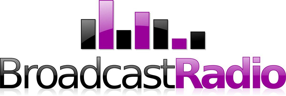 Tradefair (@tfsuk) on Twitter photo .<a href="/BroadcastRad/">Broadcast Radio</a> will be on the #UKPavilion in West Hall at <a href="/NABShow/">NAB Show</a> 2024.
Broadcast Radio provides professional radio software and cloud services for stations and online broadcasters.
There is still a chance to book your space! Contact us at info@tradefair.co.uk
#NABShow #UKatNAB .<a href="/BroadcastRad/">Broadcast Radio</a> will be on the #UKPavilion in West Hall at <a href="/NABShow/">NAB Show</a> 2024.
Broadcast Radio provides professional radio software and cloud services for stations and online broadcasters.
There is still a chance to book your space! Contact us at info@tradefair.co.uk
#NABShow #UKatNAB