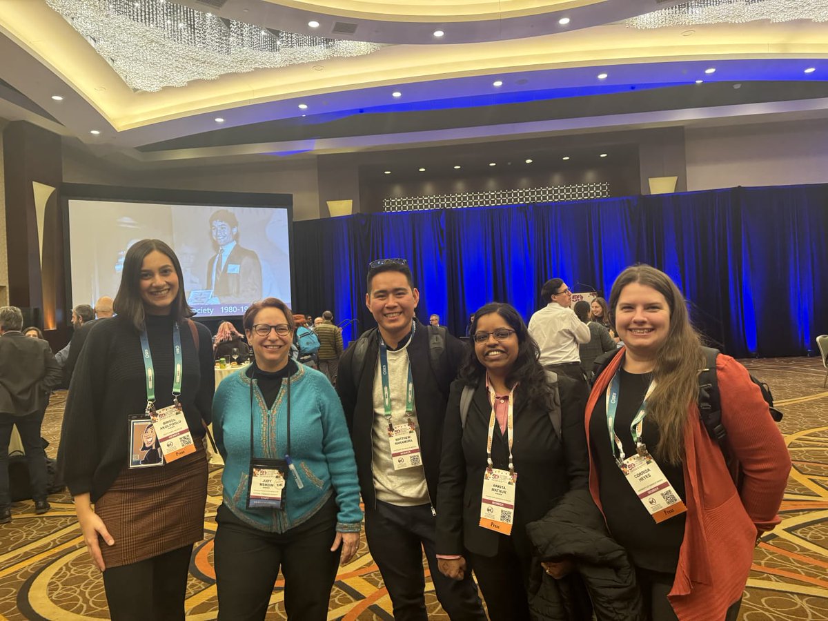 ankitaa_mathur's tweet photo. Attending my first MRS #F23MRS Boston !! Had a great time at jubilee reception today 😀
Presented my work today on Capacitive deionization!! https://t.co/ZIgEURSkDa