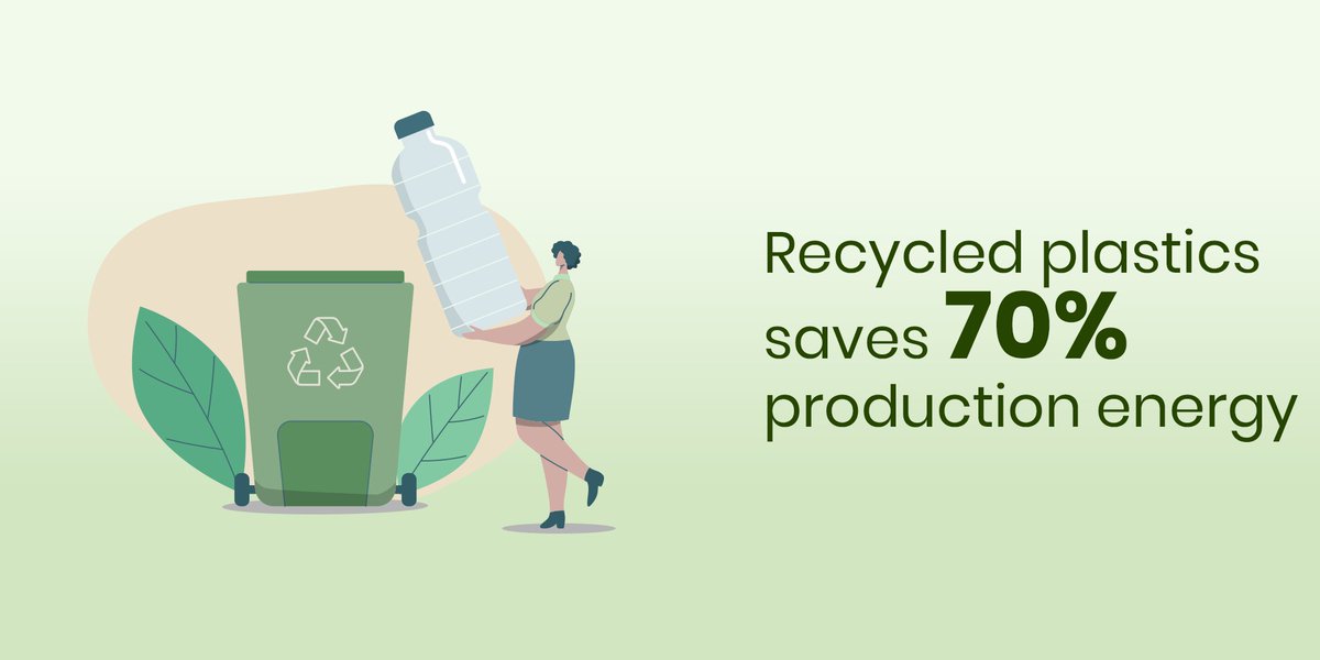 SyngentaBiolog's tweet photo. How to live your daily life trying to be increasingly attentive to #sustainability? Here's a new tip from our #BiologicalsCommunity, to do even more with the recycling of electronic equipment. https://t.co/aYokno0agE