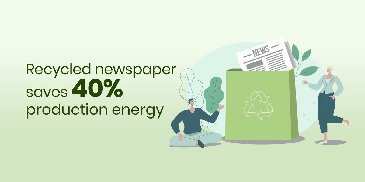 SyngentaBiolog's tweet photo. How to live your daily life trying to be increasingly attentive to #sustainability? Here's a new tip from our #BiologicalsCommunity, to do even more with the recycling of electronic equipment. https://t.co/aYokno0agE