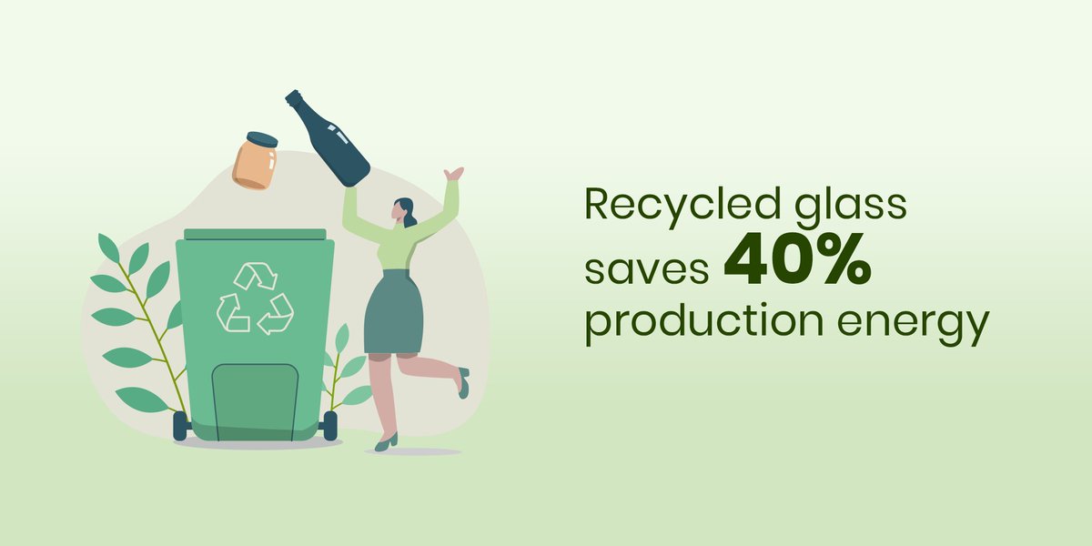 SyngentaBiolog's tweet photo. How to live your daily life trying to be increasingly attentive to #sustainability? Here's a new tip from our #BiologicalsCommunity, to do even more with the recycling of electronic equipment. https://t.co/aYokno0agE
