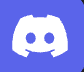 fkuroyukix's tweet photo. 明日のチーム募集の実際の活動は全てDiscord（ディスコード）というサイト・アプリでやります。どちらでも構いませんのでチームに入りたい方は募集までにアカウントを作成しておいてください。 https://t.co/cchsLOk4Tw