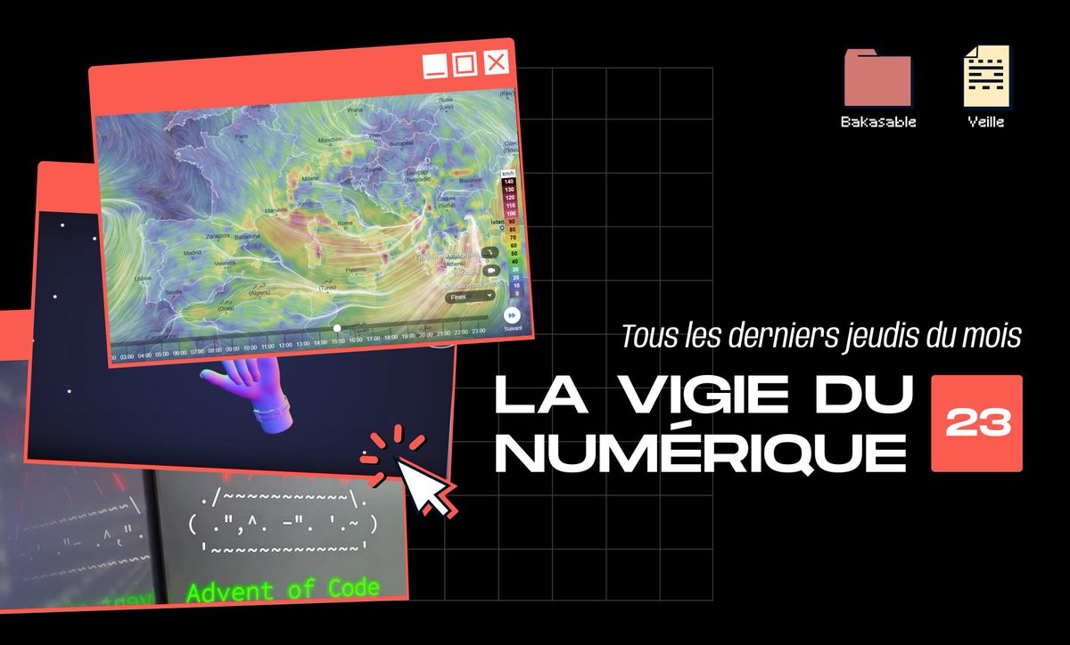 BAKASABLE tweet media