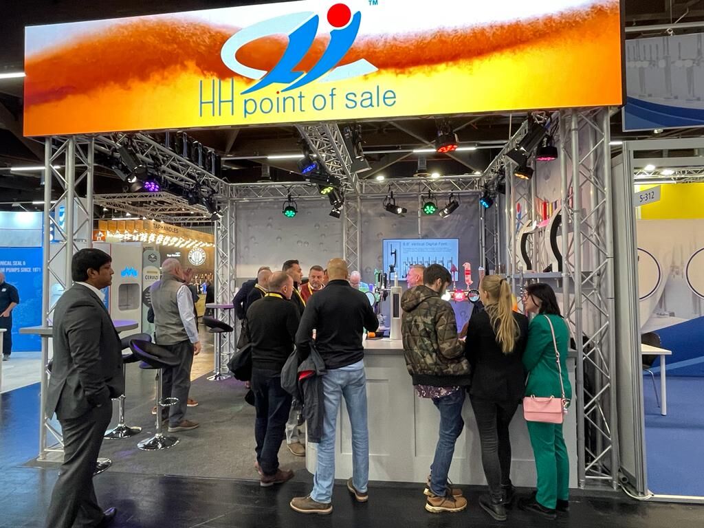 HHpointofsale tweet picture