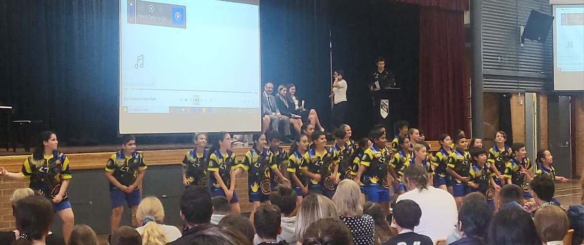 Governor Philip King PS tweet media