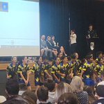 Photo by Governor Philip King PS (@GovernorPs)