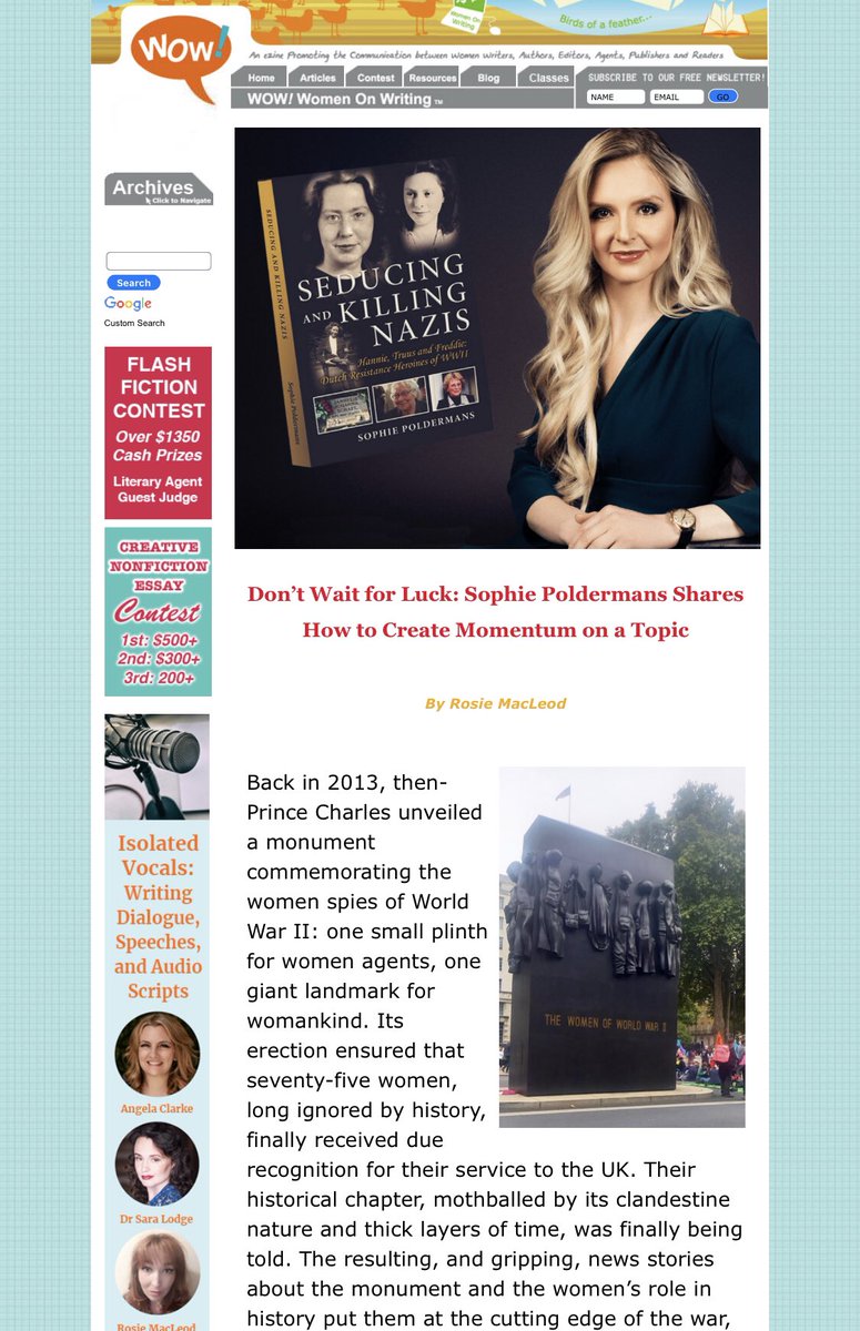 wow-womenonwriting.com/95-FE-Sophie-P…