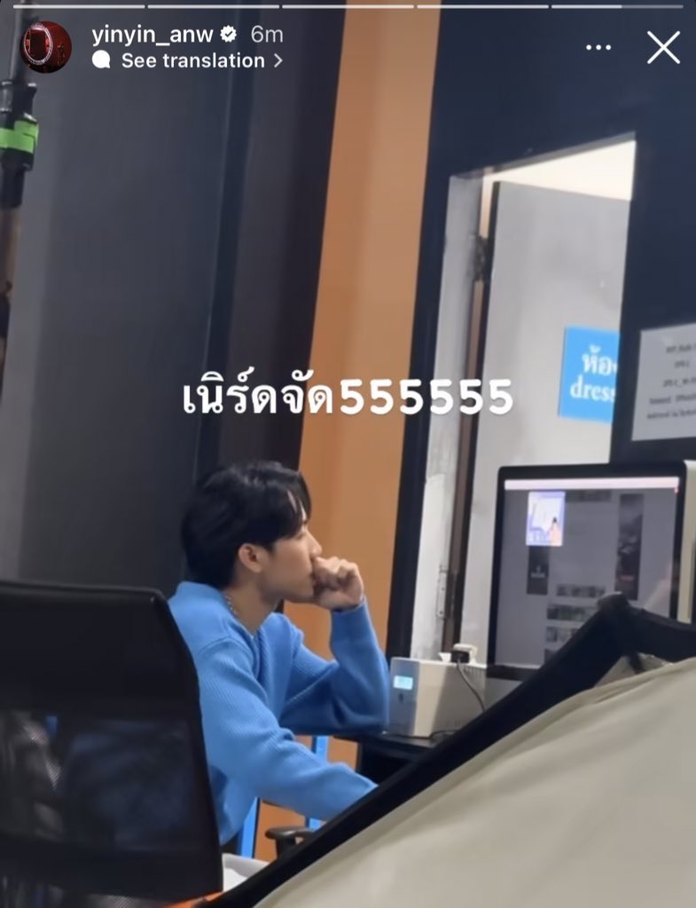 boobabiii_yw's tweet photo. ว่าจะไม่ แต่ทนไม่ไหว หวีดเกิน 
 
แจก 100/1คน💸💸💸 

รีไปจ้า only!!!

ทั้งประกาศซีรี่ย์ ทั้งรอไพลอทวันอาทิตย์
น้อนหยิ่นยังลงพิวอในสตรอีก
อิฉันสิ้นแล้วเจ้าค่ะ!!!

#JACKANDJOKER https://t.co/1WhZImgQK1