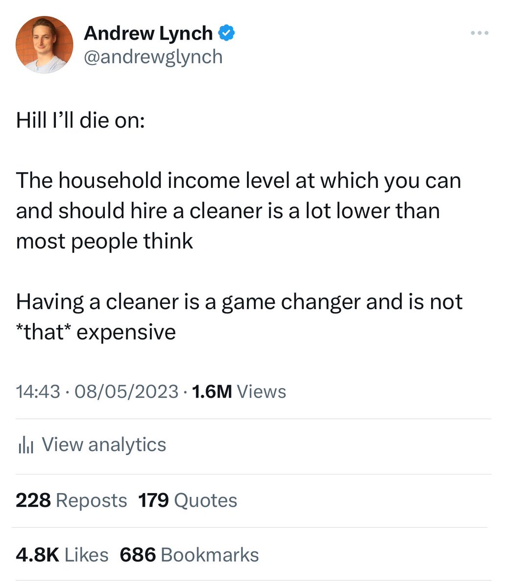 Andrew Lynch tweet media