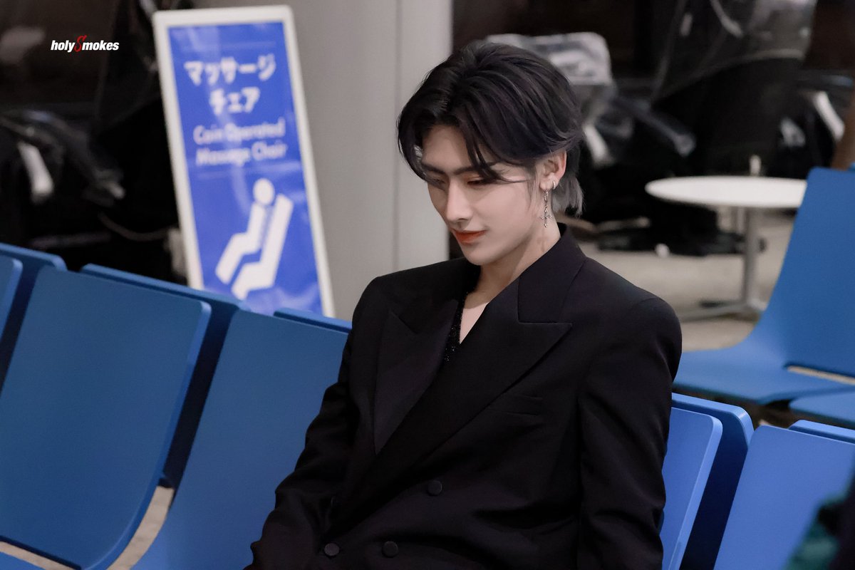 𝟐𝟑𝟏𝟏𝟑𝟎 𝐇𝐃 𝐍𝐑𝐓🛫
#리키 #RICKY #沈泉锐 #リッキー #ZEROBASEONE #ZB1 #제로베이스원