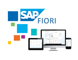 Eursap's tweet photo. 💡 SAP Tips: More Fiori tips for SAP functional consultants 💡
https://t.co/0TMZ0KwJCz
#sap #sapfiori #saptips #saphints #eursap https://t.co/zXWfD1Yz6j