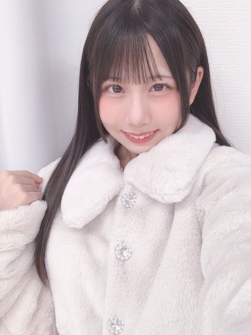 みうのTwitter画像17