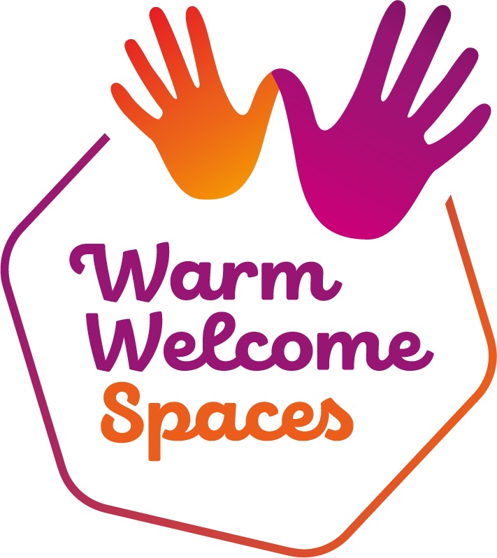 Are you worried about keeping warm this winter? Do you need somewhere to go during the day, where you can be in a warm space, enjoy the company of others, and enjoy free hot drinks and freshly made soup? From Monday 4th December 2023, our spaces will be open for you to enjoy.