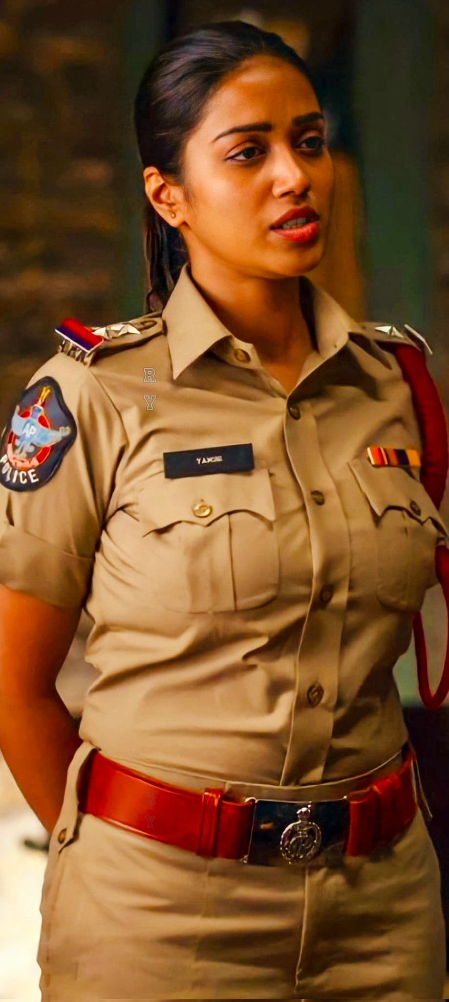 GALS8DQa4AAQ_Ra?format=jpg&name=large