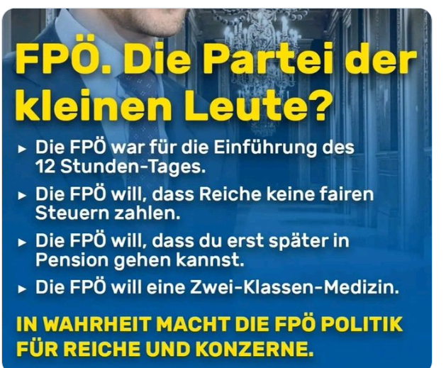 TraudePinter's tweet photo. https://t.co/29VODJQz48