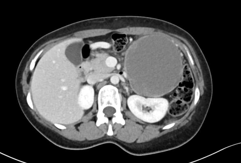 Dr Ihab Suliman tweet media