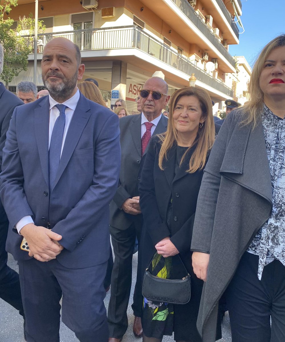 IasonFotilas's tweet photo. Η Πάτρα μας σήμερα τιμά και γιορτάζει τον Πολιούχο της.
Βοήθεια μας ο Απόστολος Ανδρέας.
Χρόνια πολλά στις εορτάζουσες και στους εορτάζοντες!!!
#πατρα #αχαια #φωτηλας #πάμεφωτήλα #αγιοςανδρεας #πολιούχος #agiosandreas #patra #achaia #fotilas #pamefotila https://t.co/VOZSjWzNET