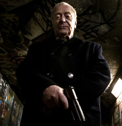 oxley264's tweet photo. HARRY BROWN 2009
Michael Caine is Harry Brown
Emily Mortimer Charlie Creed-Miles
David Bradley Sean Harris Iain Glen
#DanielBarber https://t.co/Wx6trR1B30